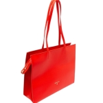 Patrizia Pepe дамска чанта 8B0235 L001 R835