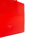 Patrizia Pepe дамска чанта 8B0235 L001 R835