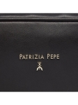 Patrizia Pepe дамска чанта 8B8985 E043 K103