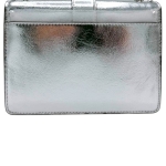 MICHAEL KORS дамска чанта Greenwich blue