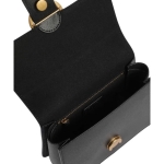 PINKO дамска чанта 100071 A0F1 C83Q