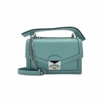 KARL LAGERFELD дамска чанта K/STYLE SHOULDER BAG