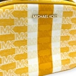 MICHAEL KORS дамска чанта 35F3GTVC2I Y