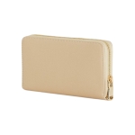 Patrizia Pepe портфейл 8Q4879 L061 B732