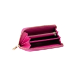 Patrizia Pepe голям портфейл 8Q4879 L061 M513