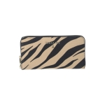 Patrizia Pepe портфейл 8Q4879 L099 J3Y4