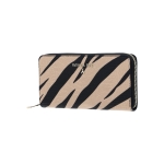 Patrizia Pepe портфейл 8Q4879 L099 J3Y4