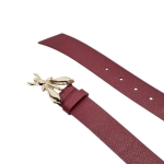 Patrizia Pepe дамски колан 8W0016 L001 M496