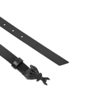 Patrizia Pepe дамски колан 8W0036 L048 K103