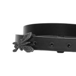 Patrizia Pepe дамски колан 8W0036 L048 K103