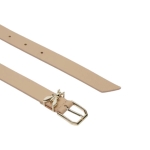 Patrizia Pepe дамски колан 8W0045 L001 W338