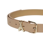 Patrizia Pepe дамски колан 8W0045 L001 W338