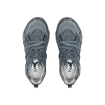 Patrizia Pepe дамски маратонки 8Z0043 L134 W386