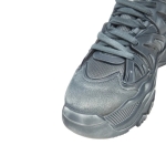 Patrizia Pepe дамски маратонки 8Z0043 L134 W386