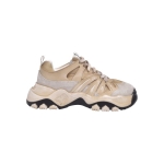 Patrizia Pepe дамски маратонки 8Z0043 L134 W386