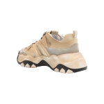 Patrizia Pepe дамски маратонки 8Z0043 L134 W386