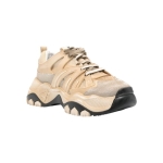 Patrizia Pepe дамски маратонки 8Z0043 L134 W386