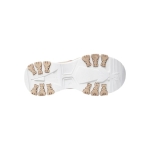 Patrizia Pepe дамски маратонки 8Z0043 V005 FBA8