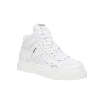 Patrizia Pepe дамски кецове 8Z0088 L011 W338