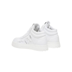 Patrizia Pepe дамски кецове 8Z0088 L011 W338