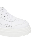 Patrizia Pepe дамски кецове 8Z0088 L011 W338