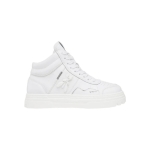 Patrizia Pepe дамски кецове 8Z0088 L011 W338