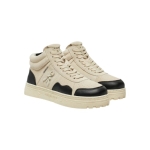 Patrizia Pepe дамски кецове 8Z0088 L055 X1GV