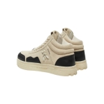 Patrizia Pepe дамски кецове 8Z0088 L055 X1GV