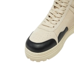 Patrizia Pepe дамски кецове 8Z0088 L055 X1GV