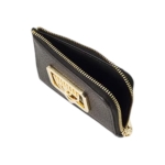 Chiara Ferragni малък портфейл 76SB5PB2-ZS517
