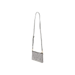 PINKO дамска чанта 104277 A27T ZZ1Q