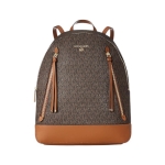 MICHAEL KORS дамска раница 30H1GBNB7B