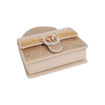 PINKO дамска чанта 100071 A21A ZZLU