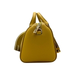 COCCINELLE дамска чанта Jinny top handle small