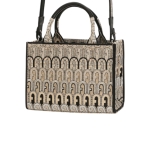 FURLA дамска чанта Opportunity gr
