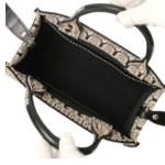 FURLA дамска чанта Opportunity gr