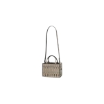 FURLA дамска чанта Opportunity gr