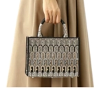 FURLA дамска чанта Opportunity gr