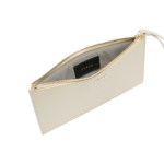 FURLA дамски клъч Classic XL Envelope cognac