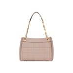 MICHAEL KORS дамска чанта Susan black