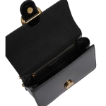 PINKO дамска чанта 103335 A1UV Z99Q