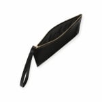 FURLA дамски клъч Classic XL Envelope black