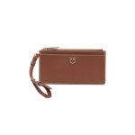 PINKO кардхолдър 103611 A1LF L48Q
