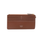 PINKO кардхолдър 103611 A1LF L48Q