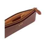 PINKO кардхолдър 103611 A1LF L48Q