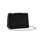 FURLA дамска чанта Venere black
