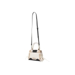 Steve Madden дамска чанта Bdiego white
