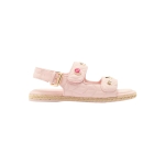 KARL LAGERFELD дамски сандали Pinks pink