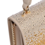 PINKO дамска чанта 100071 A21A ZZLU