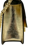 MICHAEL KORS дамска чанта Greenwich blue